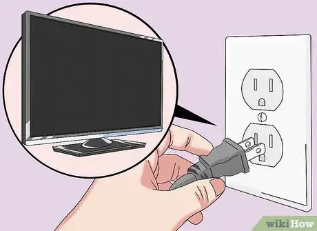 Imagen titulada Hook Up a Comcast Cable Box Step 10