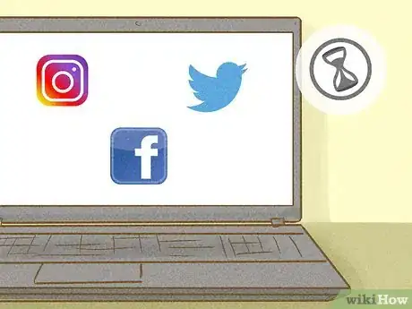 Imagen titulada Deal with Insecurity in a New Relationship Step 13