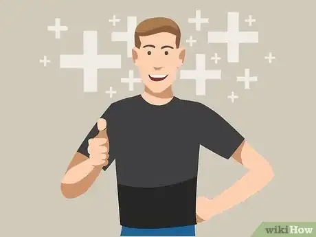 Imagen titulada Take Revenge on Your Enemies Step 11