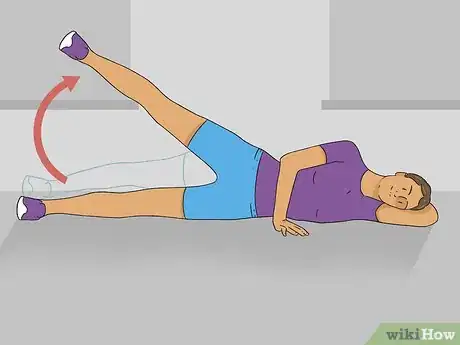 Imagen titulada Work Quads Without Weights Step 3