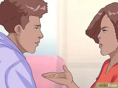 Imagen titulada Apologize to Your Girlfriend Step 5