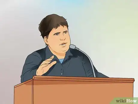Imagen titulada Perform Well in a Debate Step 8