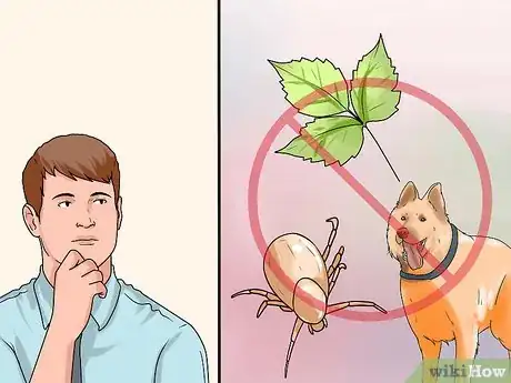 Imagen titulada Treat Hives Naturally Step 2