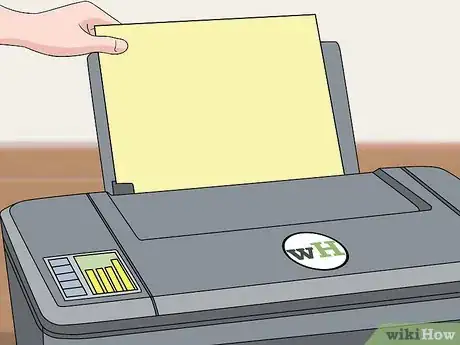 Imagen titulada Make Bumper Stickers to Sell Step 10