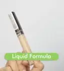 usar la sombra de ojos como iluminador