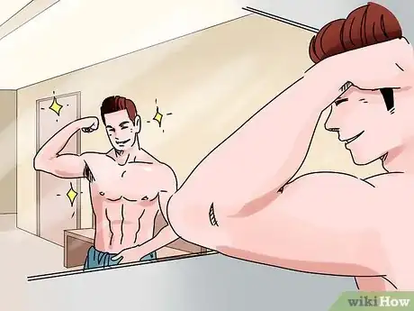 Imagen titulada Get a Girl to Ask You Out Step 5