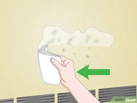 Imagen titulada Remove Overspray Step 14