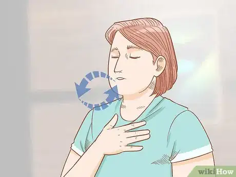 Imagen titulada Cope when You Feel Left Out Step 5