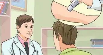 eliminar la urticaria