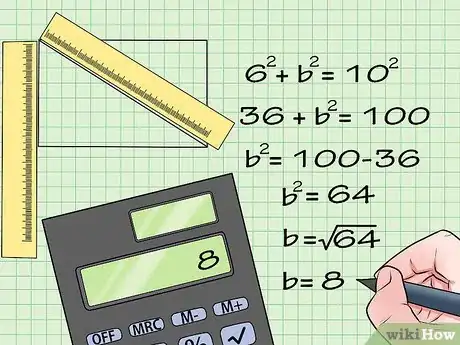 Imagen titulada Calculate the Area of a Rectangle Step 9