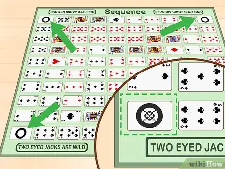 Imagen titulada Play Sequence Step 13