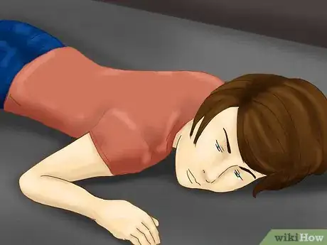 Imagen titulada Survive a Public Shooting Step 13