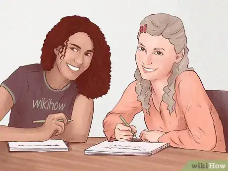 Imagen titulada Write in Tri Code Step 8