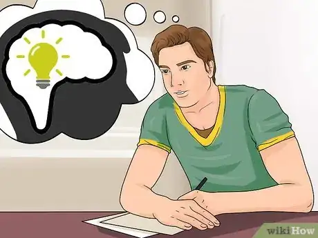 Imagen titulada Be a Good Writer Step 11