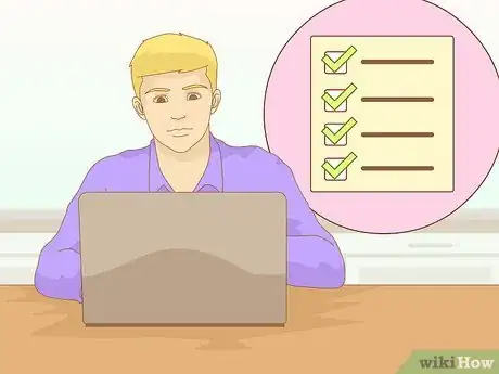 Imagen titulada Answer Customer Emails Step 10