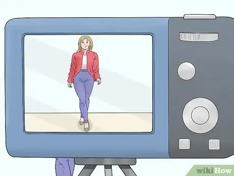 Imagen titulada Have Your Own Style Step 2