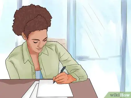 Imagen titulada Write a Love Letter Step 8