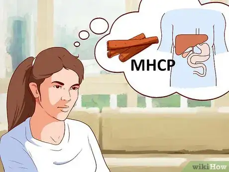 Imagen titulada Use Cinnamon to Help With Diabetes Step 14