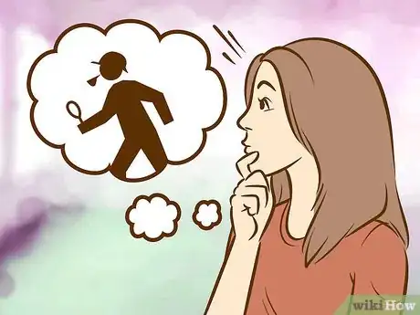 Imagen titulada Write a Mystery Story Step 8
