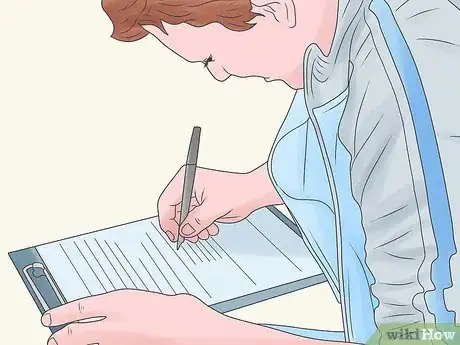 Imagen titulada Pass a Polygraph Test Step 4