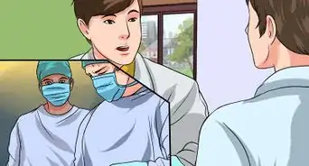 diagnosticar fracturas en gatos