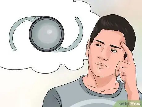 Imagen titulada Improve Your Eyesight Step 6