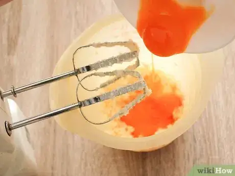 Imagen titulada Make Plum Cake Step 9