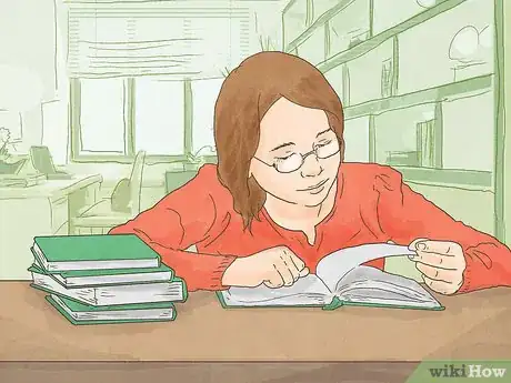 Imagen titulada Create a Basic Study Guide Step 6