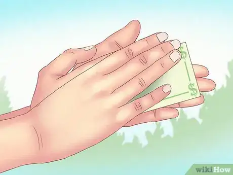 Imagen titulada Levitate an Object Step 10