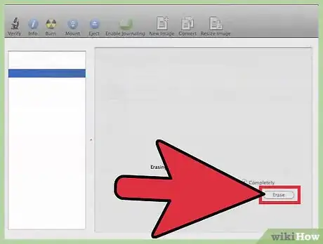 Imagen titulada Format DVD RW Step 12