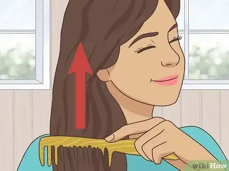 Imagen titulada Boost Your Curls Step 7.jpeg