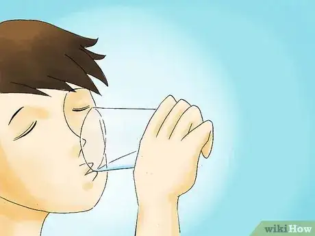 Imagen titulada Take a Test on Minimal Sleep Step 03