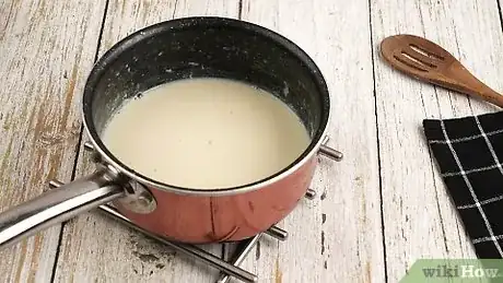 Imagen titulada Make Soy Milk Step 15