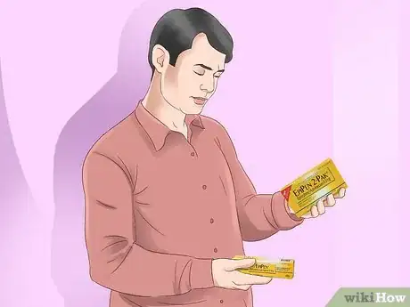 Imagen titulada Lower Your Epipen Costs Step 5