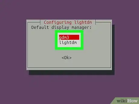 Imagen titulada Install Gnome on Ubuntu Step 7