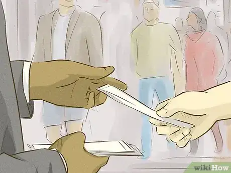 Imagen titulada Help Reduce Racism Step 11
