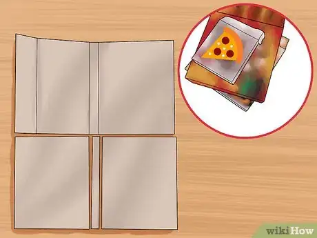 Imagen titulada Make a Book Step 20