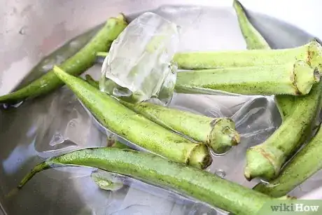 Imagen titulada Preserve Fresh Okra Step 18