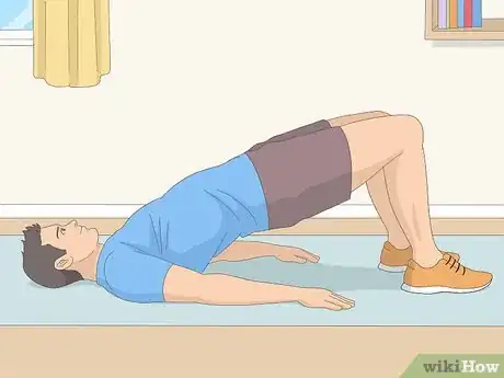 Imagen titulada Treat a Hernia at Home Step 8