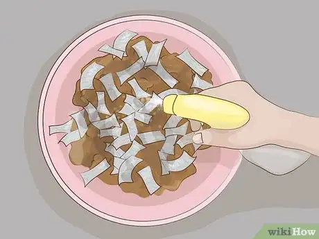 Imagen titulada Compost Indoors Step 17