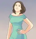 conquistar a un hombre sagitario