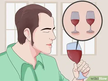 Imagen titulada Reduce High Blood Pressure Step 8