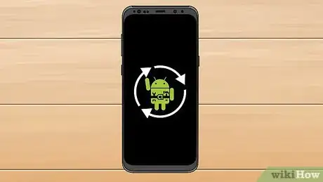 Imagen titulada Break Into Your Locked Android Device Step 21