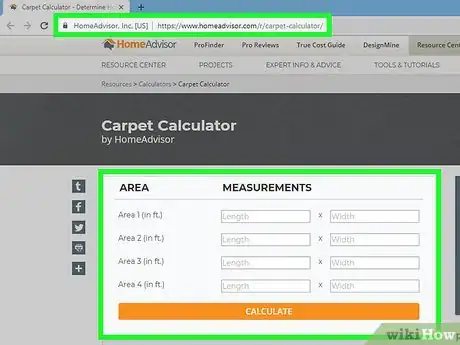 Imagen titulada Calculate Carpet on Stairs Step 9