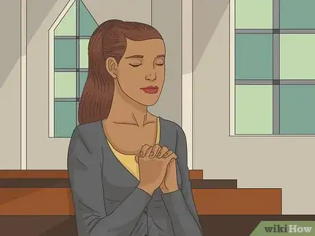 Imagen titulada Deal With the Desire to Cheat on Your Partner Step 10