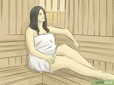 Imagen titulada Reduce Fat Without Doing Exercise Step 22