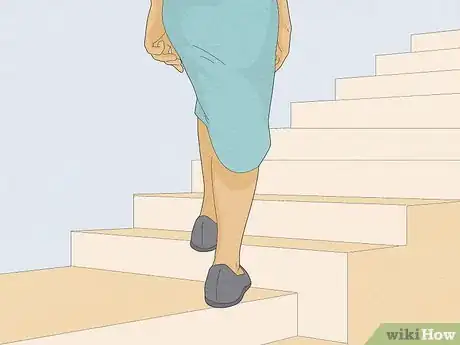 Imagen titulada Get Smaller Butt and Thighs Without Exercising Step 11