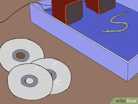 Imagen titulada Do Science Experiments Step 11