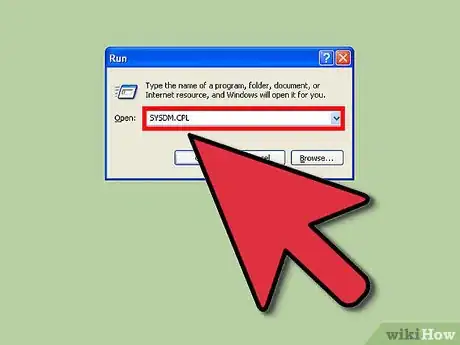 Imagen titulada Check if Your Computer Is 64 Bit Step 3