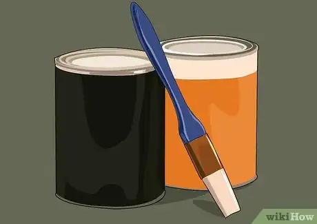 Imagen titulada Make a Pen Step 13